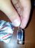 attached-photo
