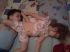 attached-photo