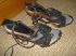 attached-photo