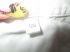 attached-photo