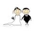 attached-photo