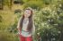 attached-photo