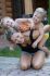 attached-photo