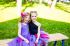 attached-photo