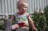attached-photo