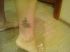 attached-photo