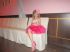 attached-photo