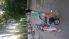 attached-photo