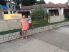 attached-photo