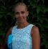 attached-photo