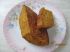attached-photo