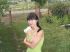 attached-photo