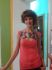 attached-photo
