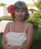 attached-photo