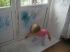 attached-photo