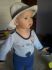 attached-photo