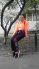 attached-photo