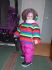 attached-photo