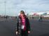 attached-photo