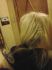 attached-photo