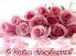 attached-photo