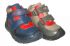 attached-photo