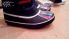 attached-photo