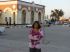 attached-photo