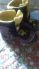 attached-photo