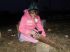 attached-photo