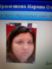 attached-photo