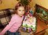 attached-photo