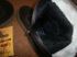 attached-photo
