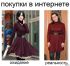 attached-photo
