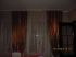 attached-photo