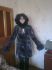 attached-photo