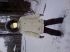 attached-photo