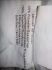 attached-photo