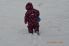 attached-photo