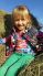 attached-photo