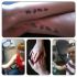 attached-photo