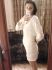 attached-photo