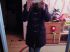 attached-photo