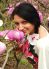 attached-photo