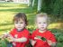 attached-photo
