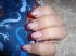 attached-photo