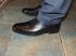attached-photo