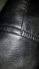 attached-photo