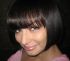 attached-photo