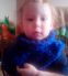 attached-photo